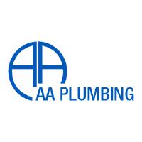AA Plumbing image 1
